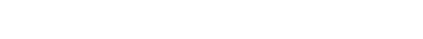 福岡県福岡市の税理士なら土谷秀昭税理士事務所