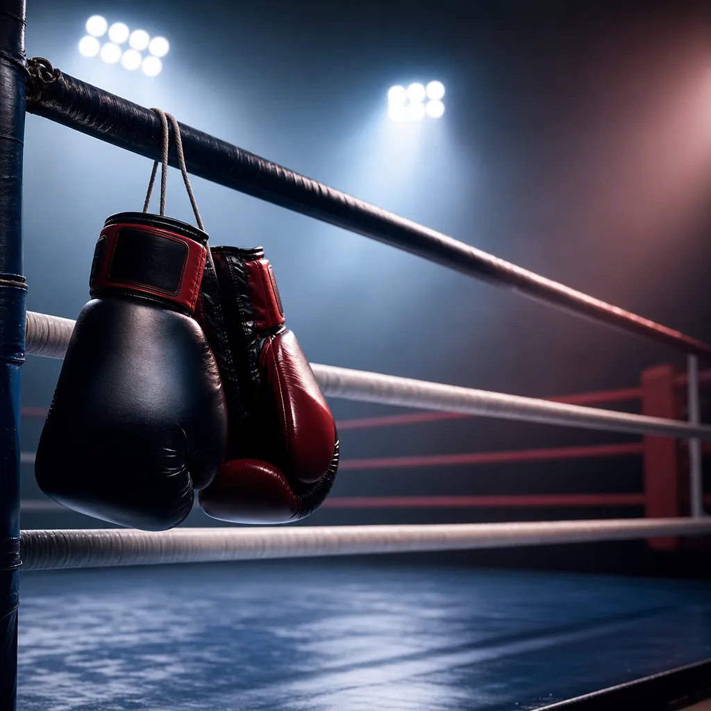 亀田興毅、3150FIGHT10で問われる信頼